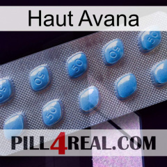 Top Avana viagra3